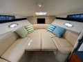 Bayliner 325 Cruiser