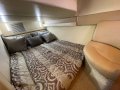 Bayliner 325 Cruiser