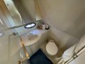 Bayliner 325 Cruiser