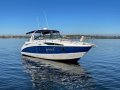 Bayliner 325 Cruiser