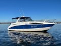 Bayliner 325 Cruiser