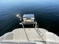 Bayliner 325 Cruiser
