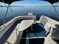 Bayliner 325 Cruiser