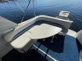 Bayliner 325 Cruiser