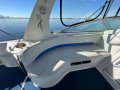 Bayliner 325 Cruiser