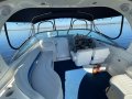 Bayliner 325 Cruiser