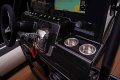 New Brig Navigator 22 Rigid Inflatable Boat (RIB) with Hypalon tubes