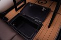 New Brig Navigator 22 Rigid Inflatable Boat (RIB) with Hypalon tubes