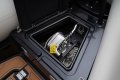 New Brig Navigator 22 Rigid Inflatable Boat (RIB) with Hypalon tubes