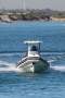 New Brig Navigator 22 Rigid Inflatable Boat (RIB) with Hypalon tubes