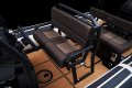 New Brig Navigator 22 Rigid Inflatable Boat (RIB) with Hypalon tubes