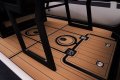 New Brig Navigator 22 Rigid Inflatable Boat (RIB) with Hypalon tubes