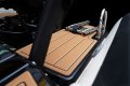 New Brig Navigator 22 Rigid Inflatable Boat (RIB) with Hypalon tubes