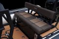 New Brig Navigator 22 Rigid Inflatable Boat (RIB) with Hypalon tubes