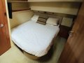Riviera 47 G2 Enclosed Flybridge