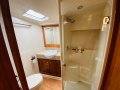 Riviera 47 G2 Enclosed Flybridge