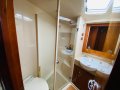 Riviera 47 G2 Enclosed Flybridge