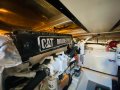 Riviera 47 G2 Enclosed Flybridge