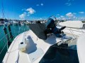 Riviera 47 G2 Enclosed Flybridge