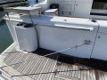 Riviera 47 G2 Enclosed Flybridge