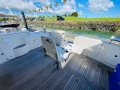 Riviera 47 G2 Enclosed Flybridge