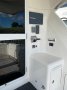 Riviera 47 G2 Enclosed Flybridge