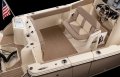 Chris Craft Catalina 24