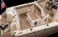 Chris Craft Catalina 24