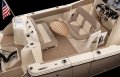 Chris Craft Catalina 24