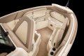 Chris Craft Catalina 24