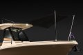 Chris Craft Catalina 24