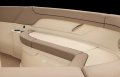 Chris Craft Catalina 24