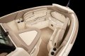 Chris Craft Catalina 24