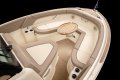 Chris Craft Catalina 24