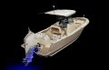 Chris Craft Catalina 24