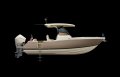 Chris Craft Catalina 24