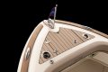 Chris Craft Catalina 24