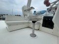 Bayliner 4788 Pilothouse