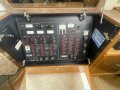 Bayliner 4788 Pilothouse