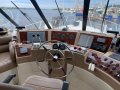 Bayliner 4788 Pilothouse