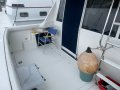 Bayliner 4788 Pilothouse