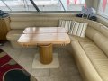 Bayliner 4788 Pilothouse