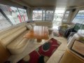 Bayliner 4788 Pilothouse