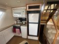 Bayliner 4788 Pilothouse
