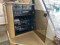 Bayliner 4788 Pilothouse
