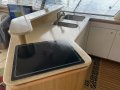 Bayliner 4788 Pilothouse