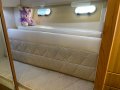 Bayliner 4788 Pilothouse