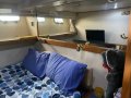 Bayliner 4788 Pilothouse