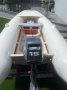 Bayliner 4788 Pilothouse