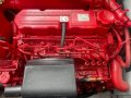 Bayliner 4788 Pilothouse